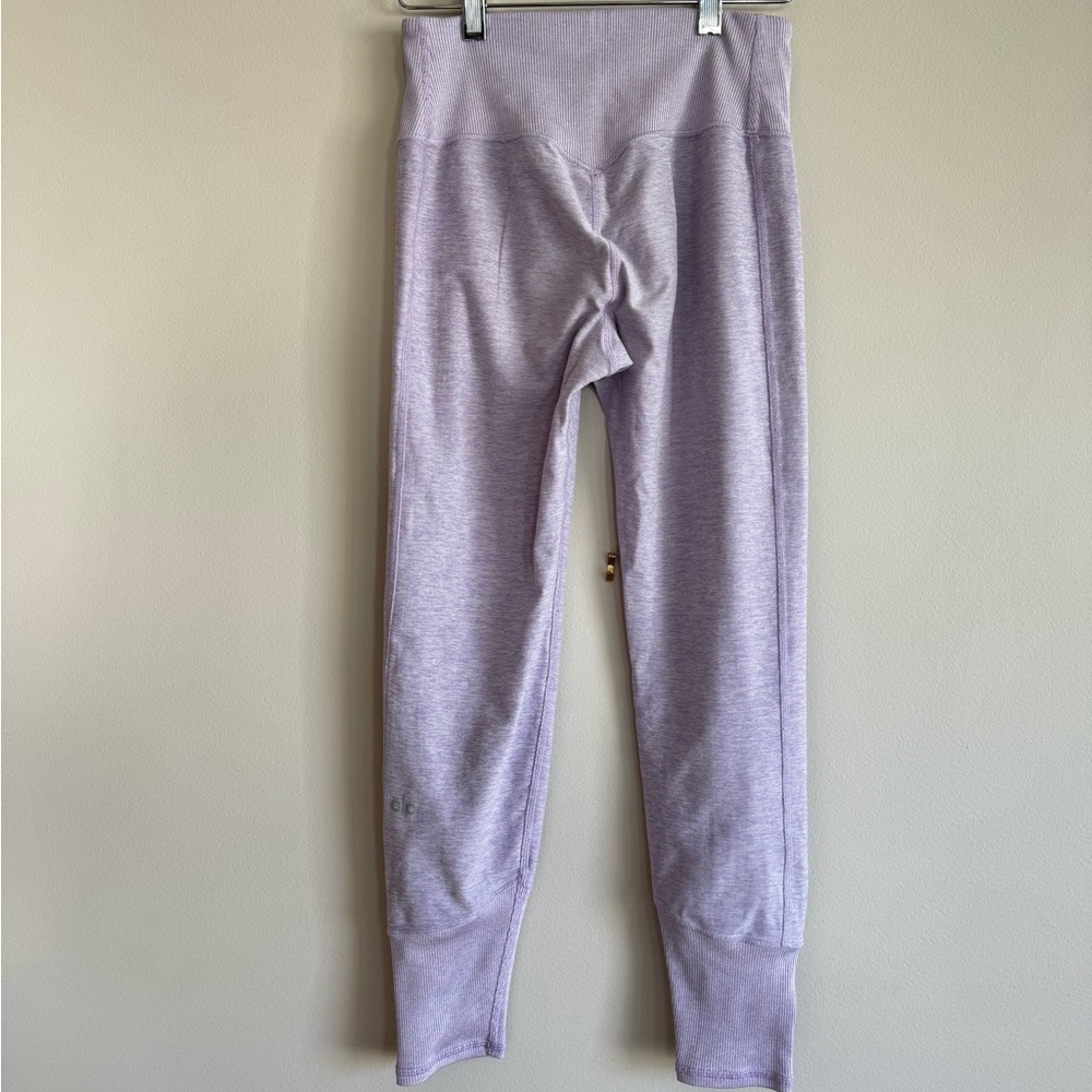 Alo soft leggings